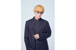 WEST.神山智洋「世界ブレイキン選手権」SPナビゲーター就任 大会テーマソングも担当決定【コメント】 画像