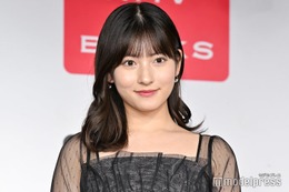 モー娘。北川莉央、年内でグループ＆ハロプロ卒業へ 卒業イベントは実施予定「思いを直接お伝えしたい」【全文】