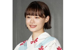杉咲花、撮影現場での細やかな気遣いを南琴奈が明かす「すぐに頼んでくれたり…」