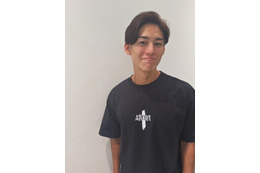 TBS齋藤慎太郎アナ「山田涼介さん風」新ヘアに絶賛の声「爽やかでかっこいい」「惚れる」 画像