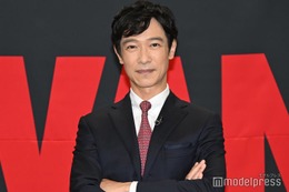 「VIVANT」続編、キャスト変更にネット驚き「びっくり」「どんな風に描かれるか楽しみ」の声 画像