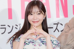 指原莉乃「完全に好きだった」“推し”の人気イケメン明かす「インスタ見ちゃったぐらい好きでした」 画像