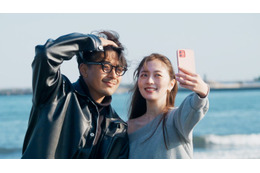 「ラブ トランジット」シーズン3開始 衝撃の“破局事件”明らかに、シリーズきってのモテ男無双も【第1話～第3話ネタバレあり】 画像