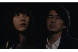 「MISS KING」飛鳥（のん）＆藤堂（藤木直人）が反撃 “復讐相手”彰一（中村獅童）との過去も明らかに 画像