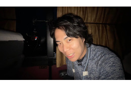 令和ロマンくるま、自粛・事務所退所後に抱いていた思い「全部繋がって…」 画像