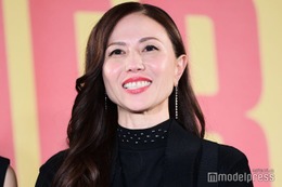 MAX・NANA、レアな本名告白 明石家さんまから驚きの声「そんな名前聞いたことない」 画像