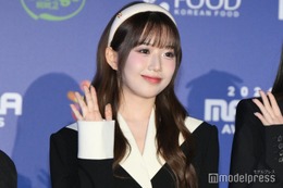 ME:I・KEIKO（清水恵子）、7人きょうだいの喧嘩理由にスタジオ騒然「住む世界が違いすぎる」「珍しい」 画像