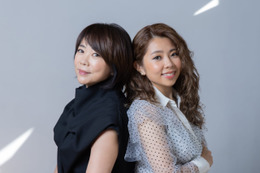 「長い人生、いつでも女になれるけど、母として子どもを育てる期間は短い」13年待ち51歳で再婚した女性が掴んだ「思いがけない成功」