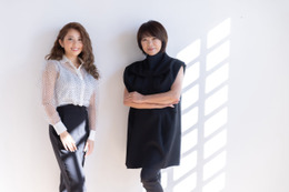 38歳で出会った再婚相手。4年後、娘に「再婚したい」と切り出すものの、激しい拒絶にあってしまい…強行するか、待つか？母の判断は