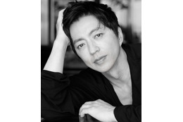 大沢たかお、2027年大河ドラマ「逆賊の幕臣」出演決定 松坂桃李のライバル役に