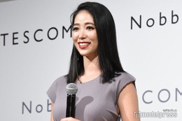 紅蘭、長女との台湾旅行ショット公開「おしゃれな母娘」「娘さん大人っぽくなった」の声