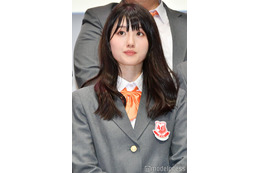 “可愛すぎる新喜劇女優”小寺真理「1か月で3キロほど落としました」美スタイル披露 体重も公開 画像