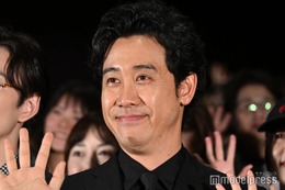 「ちょっとだけエスパー」台本のイラスト＆計算式に注目集まる「仕掛けが散りばめられてる」「2人もエスパーなの？」脚本家・ 野木亜紀子氏が公開 画像