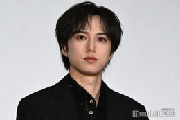 INI木村柾哉＆西洸人への言葉が“丸かぶり” 尾崎匠海に疑い「さすがにヤバいんじゃない？」【I Need I】