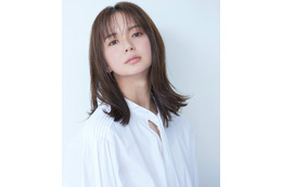 多部未華子、約16年ぶり朝ドラ出演決定「風、薫る」ヒロインに影響を及ぼす人物役 画像