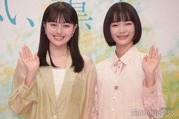 多部未華子・丸山礼・研ナオコら、26年度前期朝ドラ「風、薫る」出演者7人発表