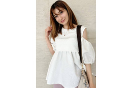 おかもとまり「小麦粉断ちはじめた」ヘルシー手料理公開 調理法紹介に「どれも美味しそう」「参考になる」の声 画像