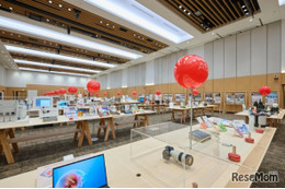 1,600点を展示、グッドデザイン賞受賞展…東京ミッドタウン11/1-5