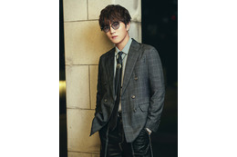 WEST.神山智洋、結婚発表 お相手は一般女性 画像