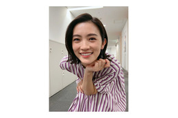 星野真里、“爆食”した冷凍食パンのアレンジレシピ「売り物みたい」「間違いない」と反響 画像