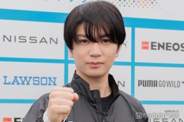 高橋優斗「自分たちの励みになります」横浜マラソン登場で喜び「横浜バニラ」がラッキー給食に 画像