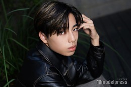 BMSG新星STARGLOW・GOICHI、最終審査前の焦り・涙の理由 壁を乗り越えた努力の裏側「SHUNTOくんがラップパートを覚えちゃうくらい練習していました」【連載Vol.4】 画像