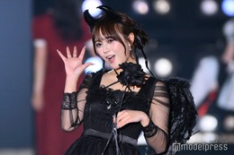 人気TikTokerあみち。お手製味噌ラーメン公開「具沢山で本格的」「美味しそう」と反響 画像