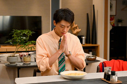 「じゃあ、あんたが作ってみろよ」鮎美(夏帆)&勝男(竹内涼真)の“リンク”に注目集まる「思考回路が一緒」「切なすぎるすれ違い」【ネタバレあり】