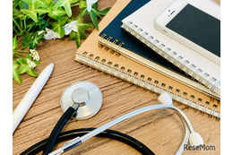 【大学受験2026】首都圏「医学系」国公私立大学…学園祭7選