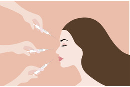 最近流行の「工場系」クリニックも注意。「安すぎクリニック」は絶対裏がある。【渡韓美容】