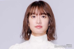 門脇麦、体調不良で舞台全公演降板 初日は3日後・代役は2人 画像