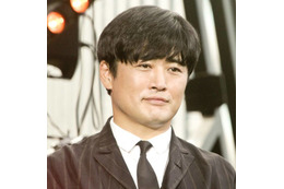 劇団ひとり、妻・大沢あかねを怒らせてしまった車内での“失言”「すごい美人な方が…」 画像