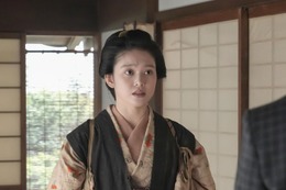 【ばけばけ 第25話あらすじ】ヘブン初登校日に起こった事態とは 画像