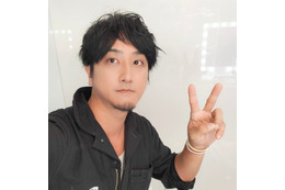 「仮面ライダー」出演・笠原紳司、“19歳差”女優・高宗歩未との結婚発表「ふたりの間には新しい命も」 画像