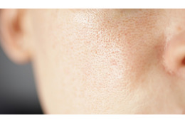 大人の毛穴問題にアプローチする「角栓崩壊洗浄技術」って?毛穴悩みの傾向と対策をシンプル解説。【大人の美容基礎知識】