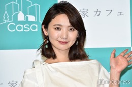 おのののか、4歳娘顔出しバースデーショット公開「すっかりお姉さんに」「可愛すぎ」の声 画像