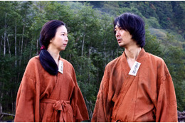 「ぶち壊すのが私の職業」ニューヨーク国際映画賞5冠『金子文子　何が私をこうさせたか』予告編