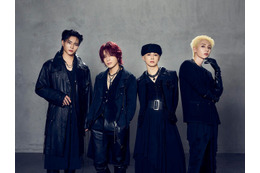 万バズ連発・OWV、フリーライブ開催決定 約45分間のライブパフォーマンスを予定 画像