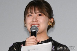 元日テレ尾崎里紗アナ、手作りの「ハロウィンごはん」公開「クオリティ凄い」「愛情たっぷり」と反響