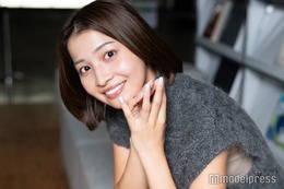 【「ラブ トランジット」シーズン3インタビューVol.1 みゆう】元カレからの最終告白は「すっごく揺らいだ」過去の復縁から破局までも赤裸々告白＜全話ネタバレあり＞ 画像