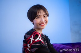 渡邊渚、発信し続ける理由と胸中「最初は先生や周りの人たちから止められました」 画像