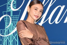 滝沢眞規子、多彩な作り置きおかず公開「参考になる」「栄養満点」と反響