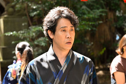 「ちょっとだけエスパー」大泉洋、人気アーティストのモノマネアドリブが話題「さすがすぎる」「一瞬で分かった」【ネタバレあり】 画像