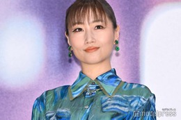 大塚 愛、楽曲「プラネタリウム」にまつわる都市伝説に言及 画像
