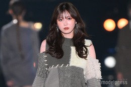 美人インフルエンサー、妹の写真公開「姉妹揃って可愛すぎ」「遺伝子強い」の声 画像