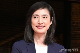 木村拓哉「緊急取調室」サプライズ訪問 天海祐希との再会ショットに「Believe夫婦尊い」反響続々 ドランクドラゴン塚地武雅による裏話も 画像