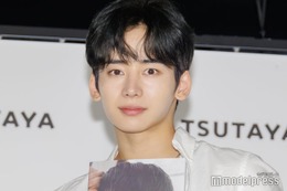 「ボイプラ2」ユメキ、証明写真公開にファン釘付け「美麗すぎる」「ずっと見たかったやつ」