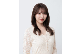 元SKE48菅原茉椰、アソビシステムに所属 今後もマルチに活動 画像