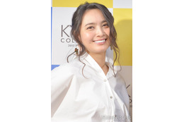 加藤夏希、図面用意のマイクラキャラ弁公開「クオリティ高すぎる」「本気度すごい」の声