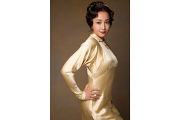 沢尻エリカ、名作舞台の主人公に 六角精児＆A.B.C-Z橋本良亮ら共演で英国喜劇「ピグマリオン」上演決定 画像